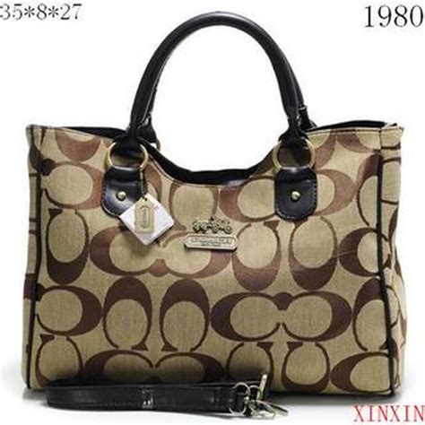 buy coach purses cheap|coach outlet online shopping.